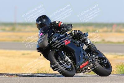 media/May-08-2023-Lets Ride (Mon) [[afc23fd900]]/A Group/10am (Sweeper)/